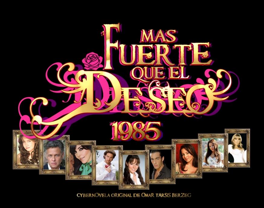 1985.jpg