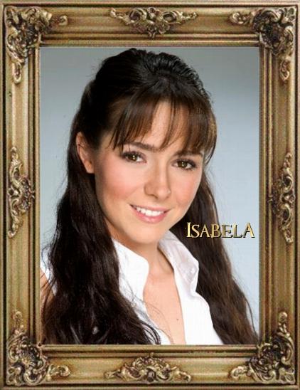 ariadne-diaz.jpg