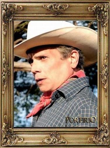 jaime-garza-porfirio.jpg