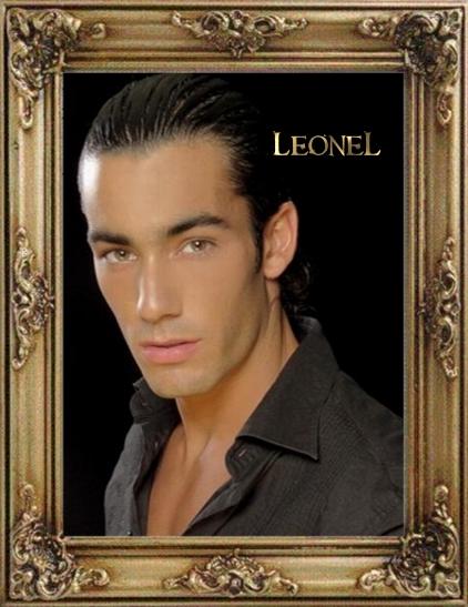 leonelochentas.jpg