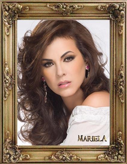 mariella.jpg