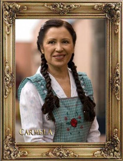 mfqdcarmelajoven.jpg