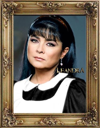 mfqdleandrajoven.jpg
