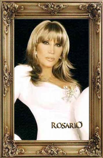 rosariochentas.jpg